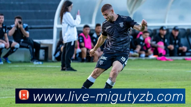 App Interface Preview